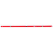  Уровень строительный Milwaukee Redstick Compact 4932459088 180см 