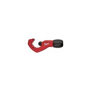  Труборез Milwaukee 48229259 3-28мм 
