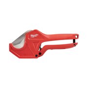  Резак для пластиковых труб Milwaukee 4932464172 