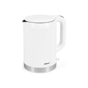  Электрочайник ATLANTA ATH-2450 white 
