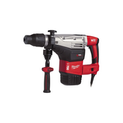  Перфоратор Milwaukee K 750 S (4933398600) 1550 Вт 