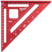  Угольник-транспортир Milwaukee 4932472123 