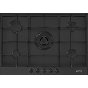  Варочная поверхность Smeg PX375MB 