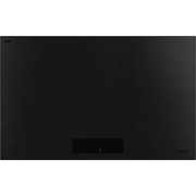  Варочная поверхность Smeg SIM3864MB 