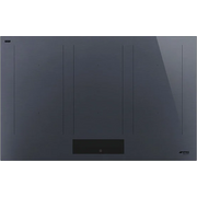  Варочная поверхность Smeg SIM1864DG 
