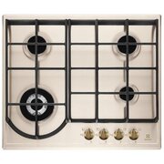 Варочная поверхность ELECTROLUX EGH6343RON 