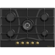  Варочная поверхность Kuppersberg FS 910 Ant Bronze 
