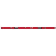  Уровень строительный Milwaukee Redstick Backbone 4932459073 200см 