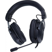  Гарнитура ASUS TUF Gaming H3 Gun Metal 90YH028G-B1UA00 