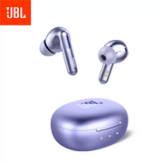  Наушники JBL T280 TWS NC2 (JBLT280TWSNC2PURCN) пурпурные 