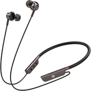 Наушники беспроводные PERO BE01 Cooper (PWH-BE01CO) вакуумные 