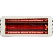  Инфракрасный обогреватель Алмак ИК7А (IR7A) электрический галогеновый белый 