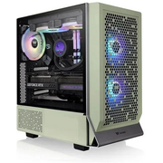  Корпус ASUS Ceres 300 TG ARGB Matcha Green (CA-1Y2-00MEWN-00) 