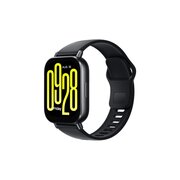  Smart-часы Xiaomi Redmi Watch 5 Active BHR8784GL Midnight Black 