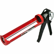  Пистолет для силикона FASTER TOOLS 3777 