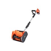  Снегоуборщик PATRIOT PE 1003 UES (426302213) 