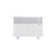  Электроконвектор NeoClima Comforte T1.5 кВт (52388) 