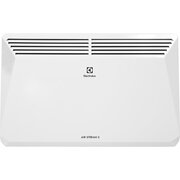  Конвектор Electrolux Air Stream ECH/AS2-2000 MR (НС-1624275) белый 