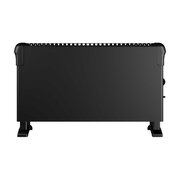  Конвектор THERMEX Cadorna 2000 Black 