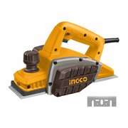 Строгальный станок INGCO PL5508 электрический 