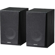  Колонки Edifier R990BT черный 