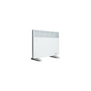  Электроконвектор NeoClima Comforte T0.5 кВт (52390) 