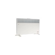  Электроконвектор NeoClima Comforte T2.0 кВт (52389) 