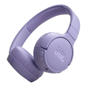  Наушники bluetooth JBL Tune 670NC фиолетовый 