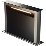  Вытяжка SMEG KDD60VXE-3 