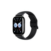  Smart-часы Xiaomi Redmi Watch 5 Lite BHR8789GL Black 
