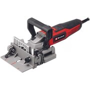  Фрезер EINHELL TE-BJ 900 (4350640) 