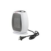 Тепловентилятор Forcekraft FK-FH06(56834) 1800w 