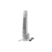  Тепловентилятор Forcekraft FK-FH20(56838) 2200w 