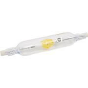  Лампа металлогалогенная TDM ELECTRIC ДРИ (SQ0325-0013) 150 Вт 2700 К Rх7s 
