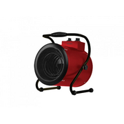  Тепловая пушка Oasis TP-50R 