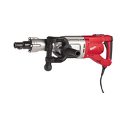  Отбойный молоток Milwaukee K 900 K (4933375650) 1600 Вт 