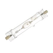  Лампа металлогалогенная TDM ELECTRIC ДРИ (SQ0325-0014) 150 Вт 6000 К Rх7s 