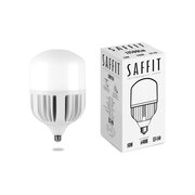  Лампа светодиодная SAFFIT SBHP1150 (55144) 150W 230V Е27-E40 6400K 