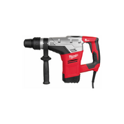  Отбойный молоток Milwaukee K 500 ST (4933443180) 1100 Вт 