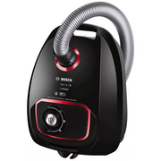  Пылесос Bosch BGLS4POW2 