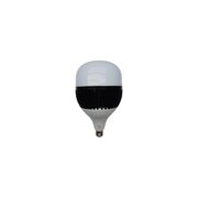  Лампа светодиодная RSV HP-100W-6500K-E27 (100545) 