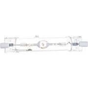  Лампа металлогалогенная TDM ELECTRIC ДРИ (SQ0325-0012) 70 Вт 6000 К Rх7s 