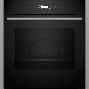  Духовой шкаф NEFF B24CR31N0 