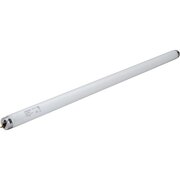  Лампа люминесцентная Osram L CRP (4058075402829) линейная 18W/77 