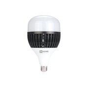  Лампа светодиодная IN HOME LED-HP-PRO (4690612035703) 150Вт E27 с адаптером Е40 6500К 