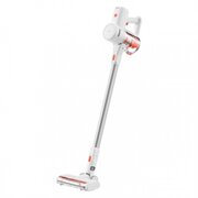  Пылесос вертикальный Xiaomi Vacuum Cleaner G20 EU BHR8831EU 