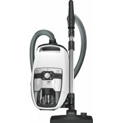  Пылесос Miele Blizzard CX1 Flex PowerLine белый 
