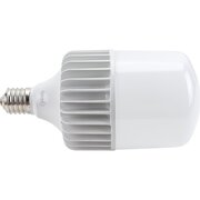 Лампа светодиодная General Lighting Systems GLDEN-HPL-200ВТ-230-E40-6500 (661160) 