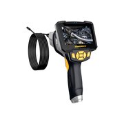  Видеоэндоскоп ERMENRICH VE40 (82529) 