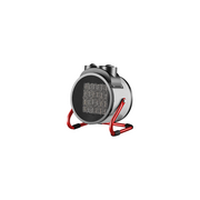  Тепловая пушка NeoClima KX-2R 